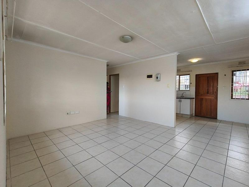 4 Bedroom Property for Sale in Mthata Eastern Cape